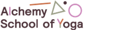 Alchemy School of Yoga