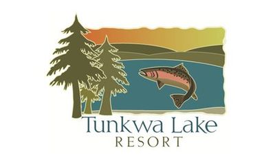 Tunkwa Lake Resort Tunkwa Lake Resort