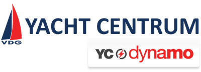 VDG Yacht Centrum