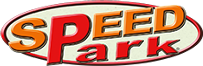 Speed Park Brétigny