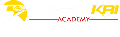 Cabra Kai Academy