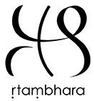 Rtambhara Academy
