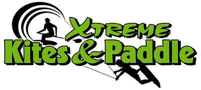 Xtreme Kites & Paddle