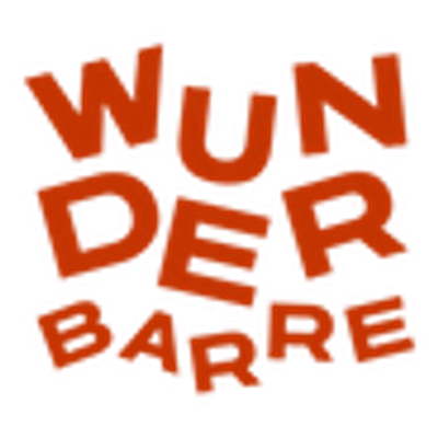 Studio Wunder Barre