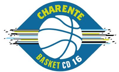 Comité départemental de basketball de la Charente