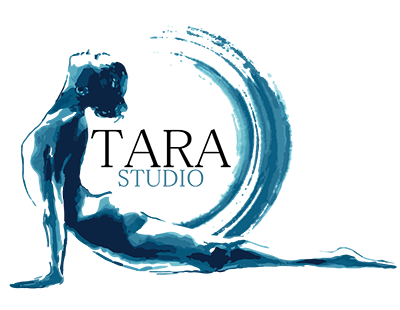 Studiotara