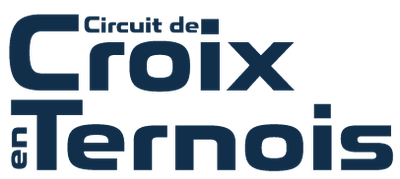 Circuit de Croix-en-Ternois