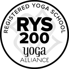 Aatm Yogashala - Yoga TTC School in Rishikesh, India