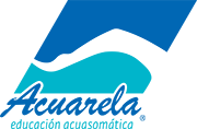 Acuarela Escuela de Natacion