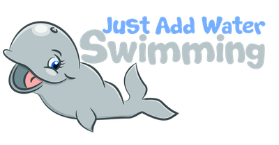 Just Add Water Swimming - Northam