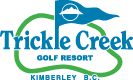 Trickle Creek Golf Resort