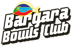 Sandhills Sports Club - Home of Bargara Bowls