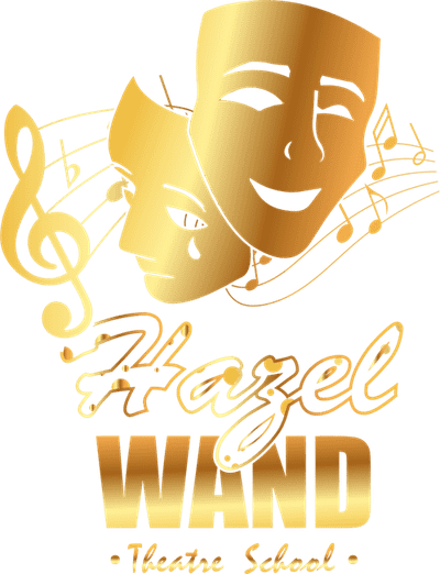 Hazel Wand Theatre School
