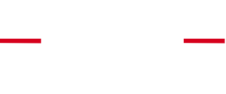 F45 Training Upper Thomson