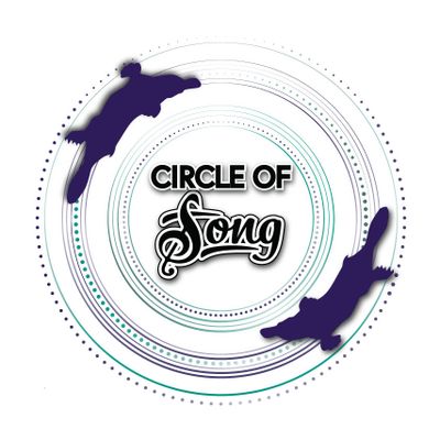 Circle of Song
