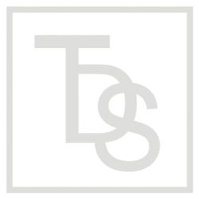 Toronto Dance Spot - Adam Czub's School of Dance