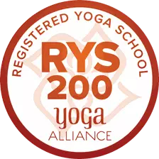 World Yogashala Yoga Teacher Training in Rishikesh