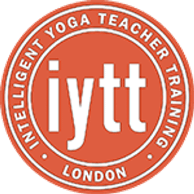 Intelligent Yoga Teacher Training (IYTT)