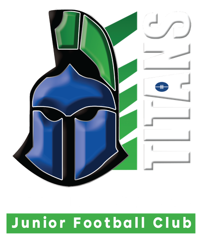 Berwick Springs Junior Football Club