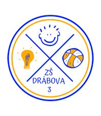 Futbalové ihrisko Drabova