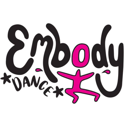 Embody Dance Studio