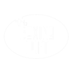 The Boxing Loft Toronto
