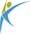 Kinetec
