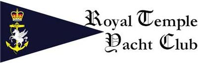 Royal Temple Yacht Club Ltd