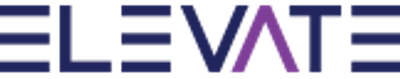 Elevate Health and Fitness Elevate Health and Fitness