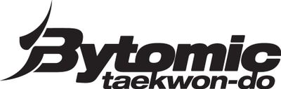 Bytomic Tae Kwon Do Abingdon