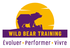 Wild Bear Training