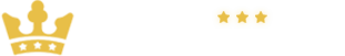 Hotel Limba