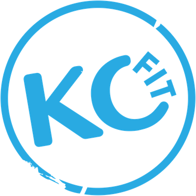 KC Fit