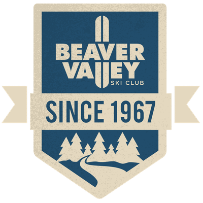 Beaver Valley Ski Club