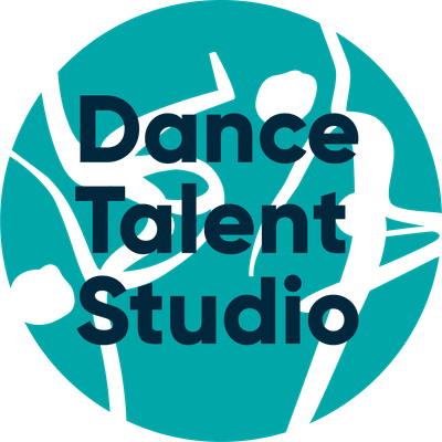 DanceTalent Studio