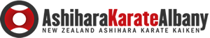 Ashihara Karate Albany Ashihara Karate Albany