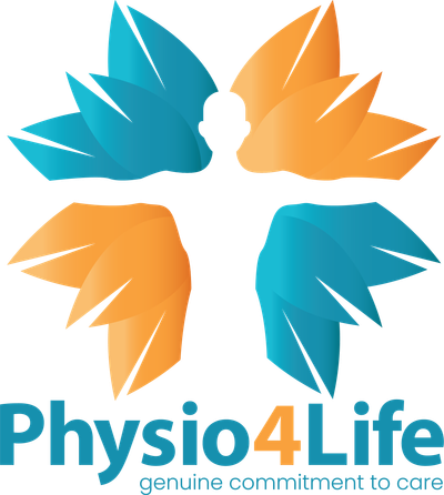 Physio 4 Life