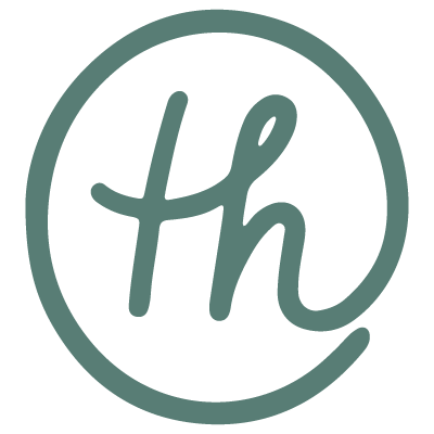 Thrive Hive Studio