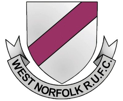West Norfolk Rugby Union Football Club West Norfolk Rugby Union Football Club
