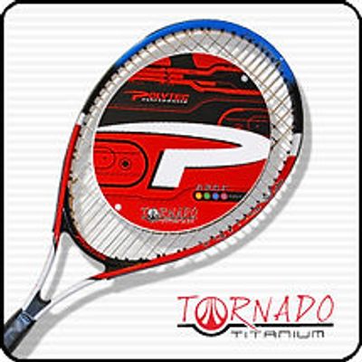 Footwork Tennis