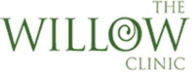 The Willow Clinic