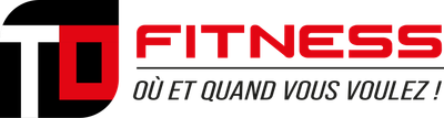 T.O. Boxe Studio T.O. Boxe Studio
