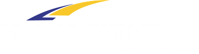 Max Fitness