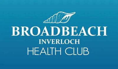 Broadbeach Inverloch Health Club Broadbeach Inverloch Health Club