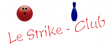 Strike Club Bowling