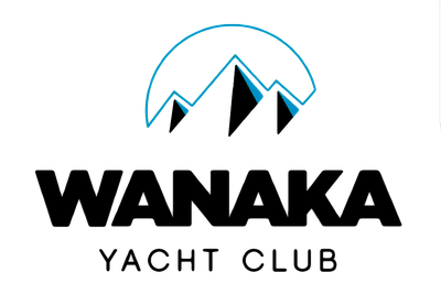 Wanaka Yacht Club Wanaka Yacht Club