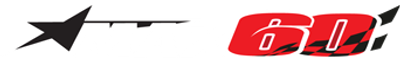 MAX 60