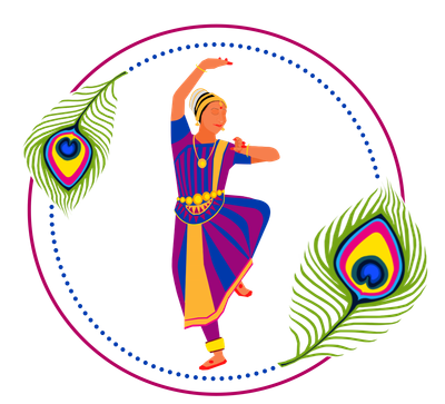 Bharathi Natyakala Academy
