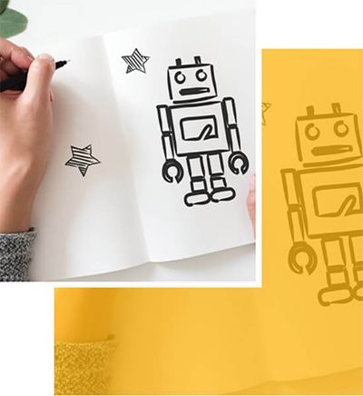 RoboLeap Academy