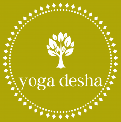 Yoga Desha